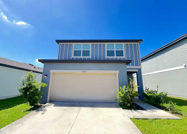 Property at 35202 Daisy Meadow Loop, Zephyrhills, FL, 33541, 4 beds, 3 baths, [object Object]