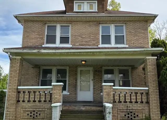Property at 1816 E 34th St, Lorain, OH, 44055, 5 beds, 2 baths, [object Object]