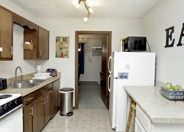 Property at 178 Leader Ave, Lexington, KY, 40508, 1 bed, 1 bath, [object Object]