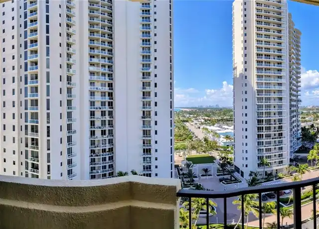 Property at 2800 N Ocean Dr Unit B-15-A, Riviera Beach, FL, 33404, 2 beds, 2 baths, [object Object]