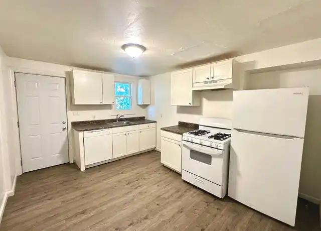 Property at 5211 Lytle St, Pittsburgh, PA, 15207, 4 beds, 1 bath, [object Object]