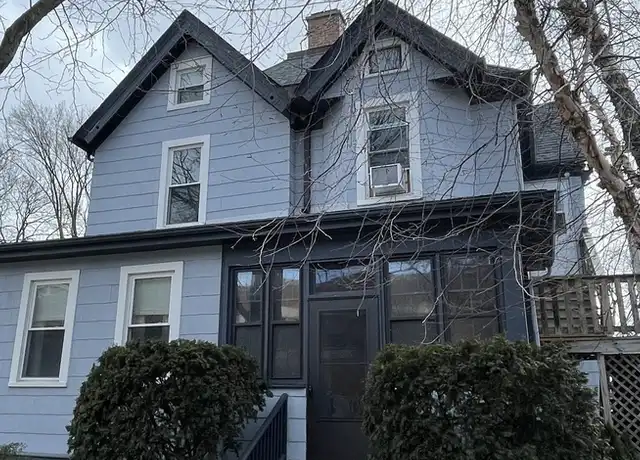 Property at 910 Lake St Unit 1, Evanston, IL, 60201, 2 beds, 2 baths, [object Object]