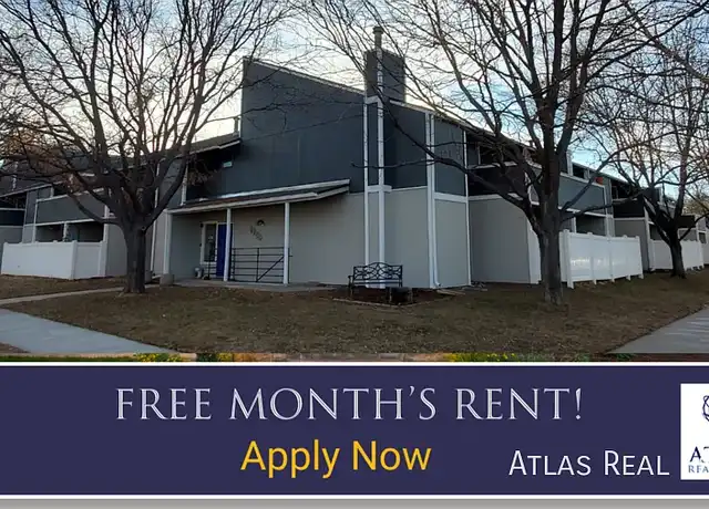 Property at 1300 12th St, Greeley, CO, 80631, 1-2 bed, 1 bath, [object Object]