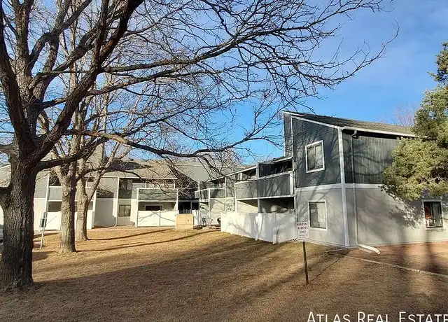 Property at 1300 12th St, Greeley, CO, 80631, 1 bed, 1 bath, [object Object]