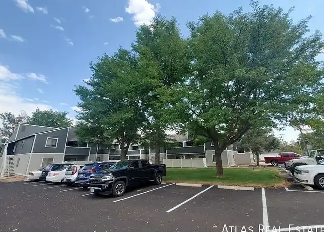 Property at 1300 12th St, Greeley, CO, 80631, 1-2 bed, 1 bath, [object Object]