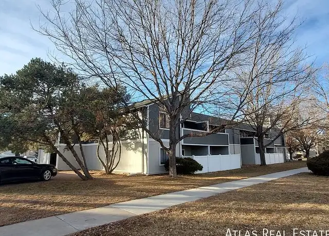 Photo of 1300 12th St, Greeley, CO 80631