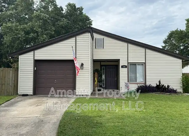 Property at 749 Linden Ct, Virginia Beach, VA, 23462, 4 beds, 2.5 baths, [object Object]