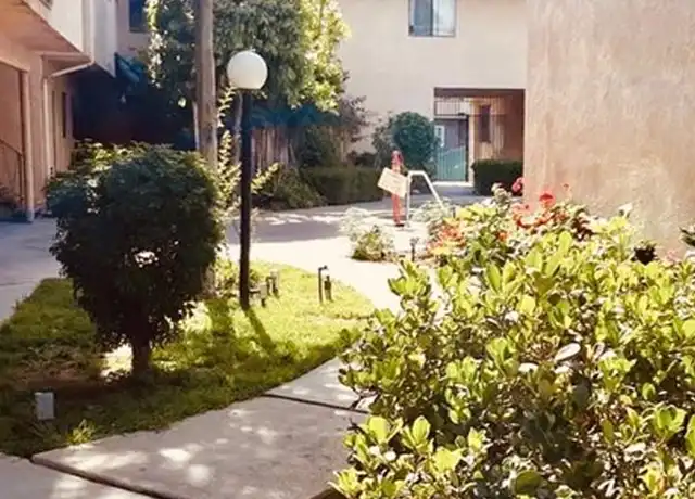 Property at 8355 Willis Ave #21, Panorama City, CA, 91402, 2 beds, 1 bath, [object Object]