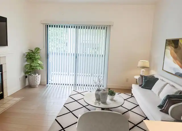 Property at 1256 Stanhope Ln #249, Hayward, CA, 94545, 1 bed, 1 bath, [object Object]