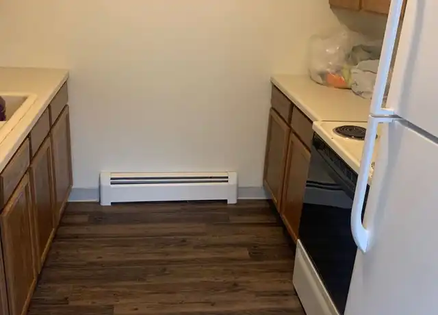 Property at 3427 Elm Dr Unit A, La Crosse, WI, 54601, 2 beds, 1 bath, [object Object]