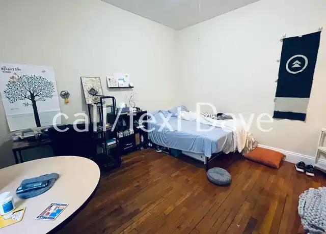 Property at 83 Gordon St #2, Brighton, MA, 02135, 0 beds, 1 bath, [object Object]
