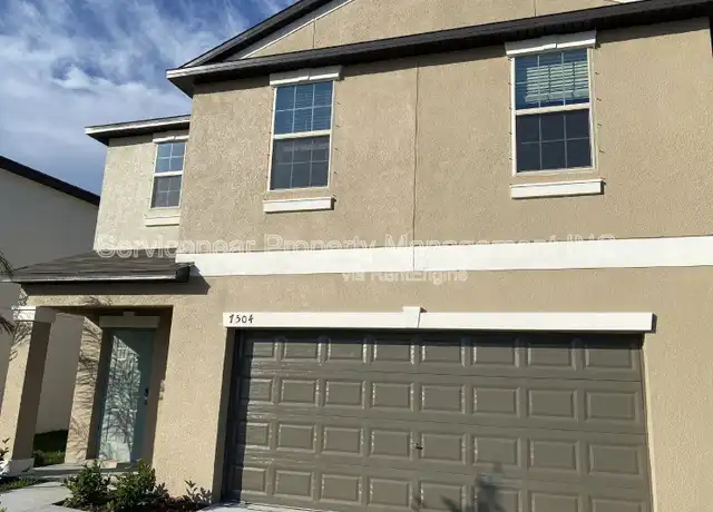Property at 7504 Samuel Ivy Dr, Tampa, FL, 33619, 4 beds, 2.5 baths, [object Object]
