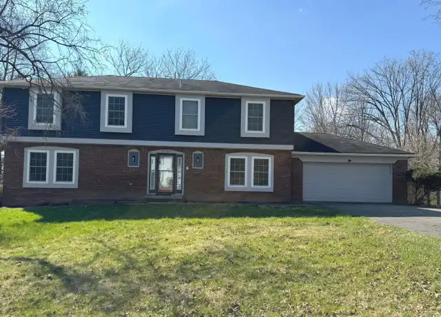 Property at 5125 E 74th Pl, Indianapolis, IN, 46250, 4 beds, 2.5 baths, [object Object]