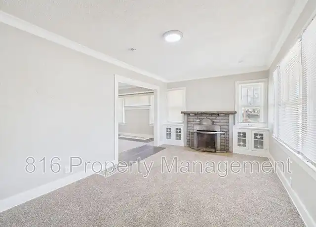 Property at 3904 Bales Ave, Kansas City, MO, 64130, 3 beds, 1 bath, [object Object]