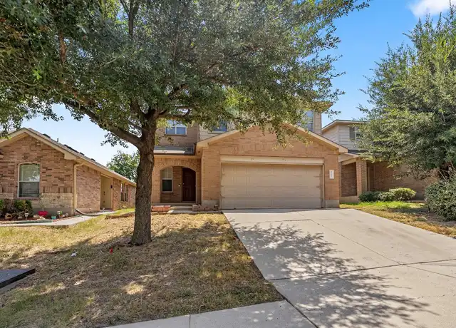 Property at 13413 Lismore Ln, Pflugerville, TX, 78660, 4 beds, 3 baths, [object Object]