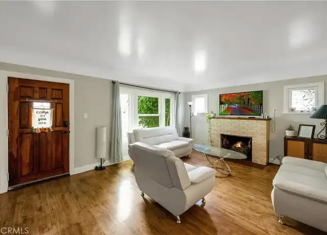 Property at 3501 E Del Mar Blvd, Pasadena, CA, 91107, 3 beds, 2 baths, [object Object]