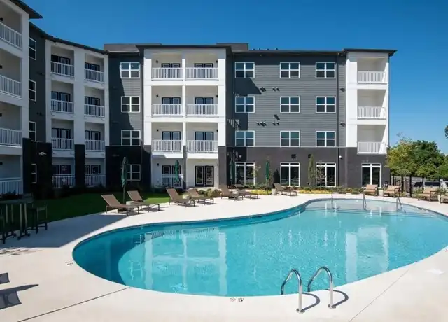 Property at 1540 Lebanon Pike #315, Nashville, TN, 37210, 1 bed, 1 bath, [object Object]