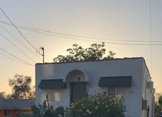 Property at 1329 Quintero St Unit 1329, Los Angeles, CA, 90026, 2 beds, 1 bath, [object Object]