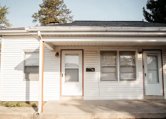 Property at 167 S Hanover St Unit 3, Hummelstown, PA, 17036, 2 beds, 1 bath, [object Object]
