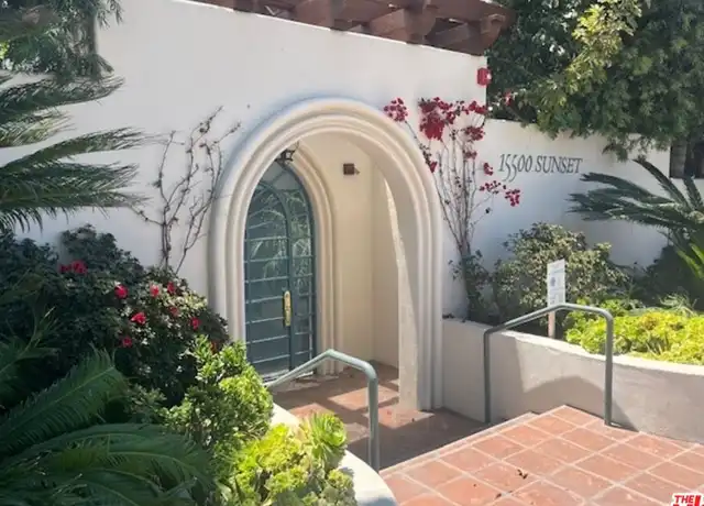 Property at 15500 W Sunset Blvd #103, Pacific Palisades, CA, 90272, 3 beds, 2 baths, [object Object]