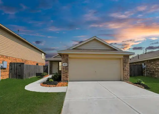 Property at 4131 Neches Bend Dr, Baytown, TX, 77521, 3 beds, 2 baths, [object Object]