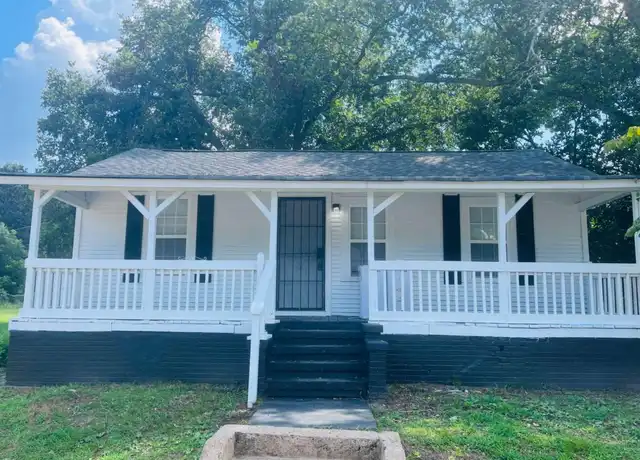 Property at 101 Addie St, Lagrange, GA, 30241, 2 beds, 1 bath, [object Object]