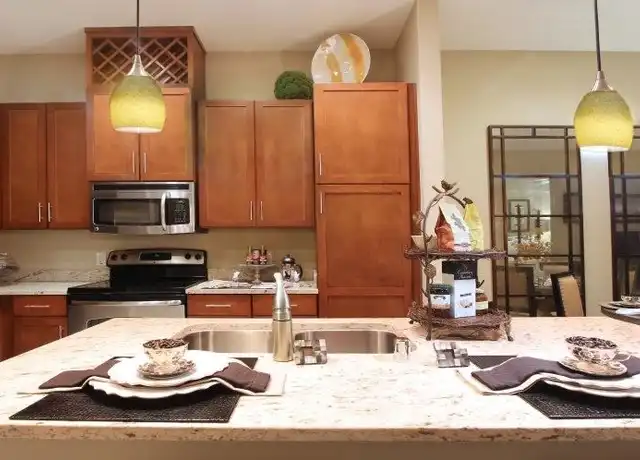 Property at 101 Westcott St Unit 21027, Houston, TX, 77007, 1 bed, 1 bath, [object Object]