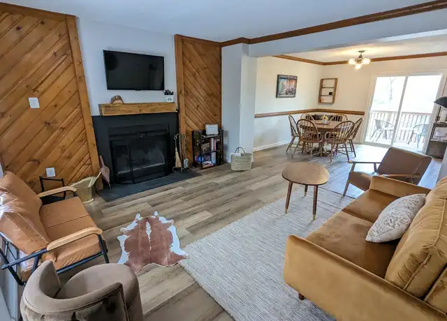Property at 475 King St Unit 13A Upper Level, Basye, VA, 22810, 3 beds, 2.5 baths, [object Object]