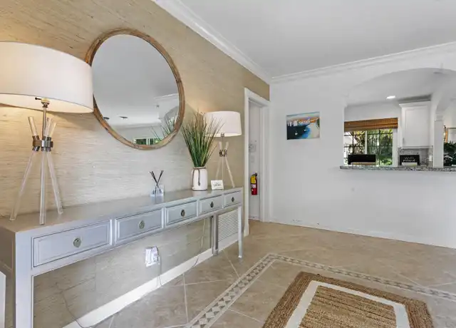 Property at 509 Lighthouse Dr, North Palm Beach, FL, 33408, 5 beds, 2.5 baths, [object Object]