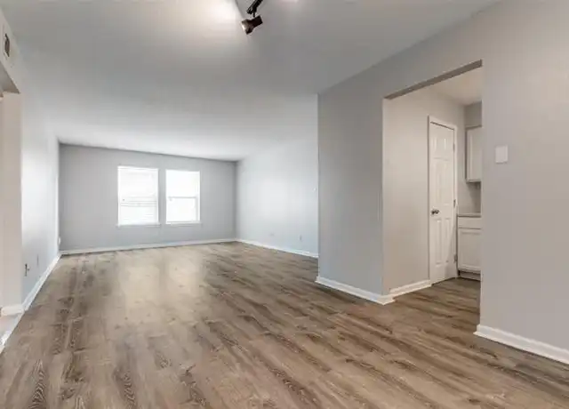 Property at 5111 Skillman St #130, Dallas, TX, 75206, 2 beds, 2 baths, [object Object]