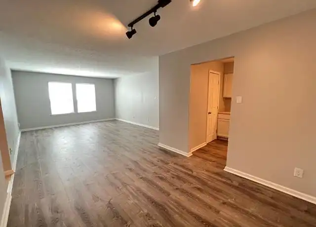 Property at 5111 Skillman St #130, Dallas, TX, 75206, 2 beds, 2 baths, [object Object]