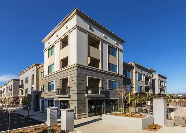 Property at Alcove - 650 N Centre City Pkwy, Escondido, CA, 92025, 2 beds, 2 baths, [object Object]