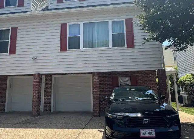Property at 8550 Tidewater Dr Unit J2, Norfolk, VA, 23503, 2 beds, 2 baths, [object Object]