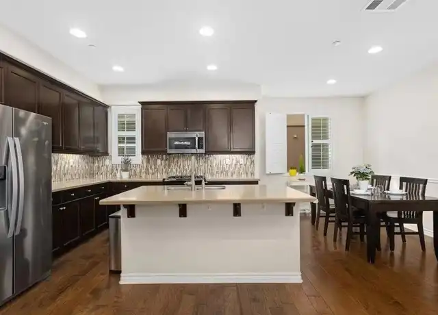 Property at 2395 Sentinel Ln, San Marcos, CA, 92078, 3 beds, 3 baths, [object Object]