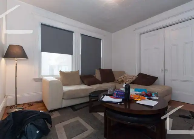 Property at 28 Ashford St, Allston, MA, 02134, 2 beds, 1 bath, [object Object]