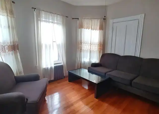 Property at 41 Trull St Unit 2, Somerville, MA, 02145, 4 beds, 2 baths, [object Object]