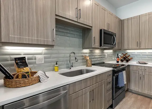 Photo of 4950 Broadway Dr, Plano, TX 75024