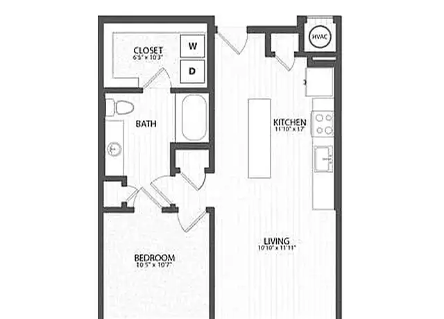 Photo of 4950 Broadway Dr, Plano, TX 75024