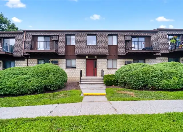 Property at 1408 Cherry Hill Dr, Poughkeepsie, NY, 12603, 1 bed, 1 bath, [object Object]