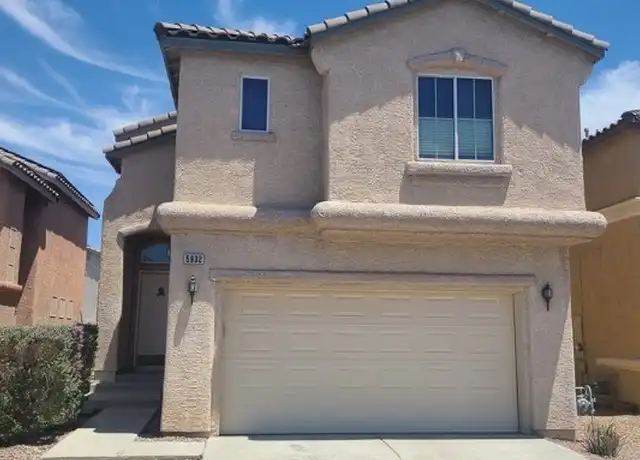 Property at 5932 Smokey Quartz Ct, Henderson, NV, 89011, 3 beds, 2.5 baths, [object Object]