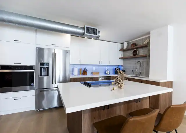 Property at 6801 Indian Creek Dr #708, Miami Beach, FL, 33141, 1 bed, 2 baths, [object Object]
