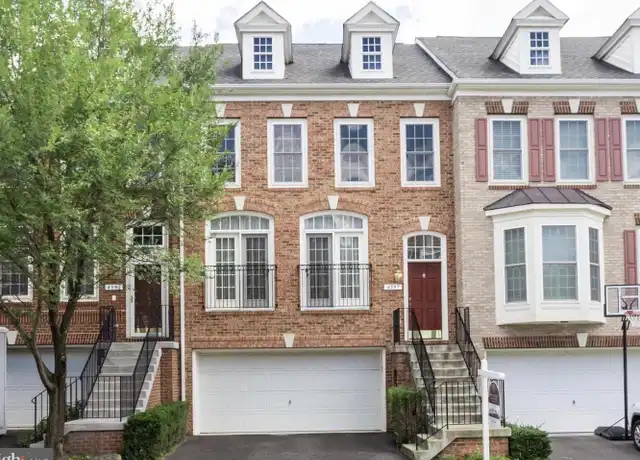 Property at 4597 Barringer Pl, Fairfax, VA, 22030, 4 beds, 3.5 baths, [object Object]