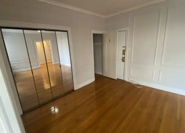Property at 5120 S Harper Ave Unit B15, Chicago, IL, 60615, 0 beds, 1 bath, [object Object]