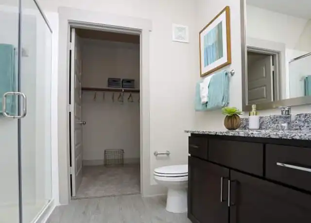 Property at 2827 Dunvale Rd Unit 2035, Houston, TX, 77063, 2 beds, 2 baths, [object Object]