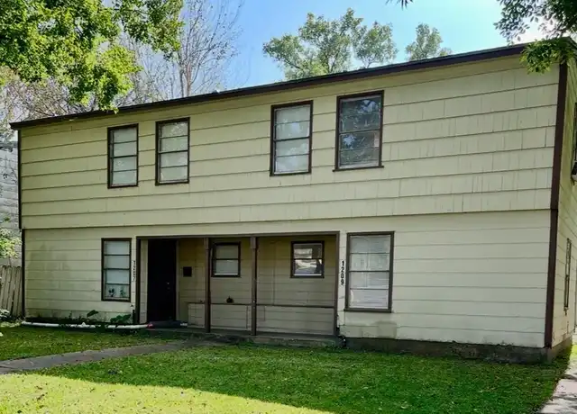 Property at 1209 2nd Ave S, Texas City, TX, 77590, 2 beds, 1 bath, [object Object]
