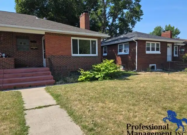 Property at 1324 Parkhill Dr, Billings, MT, 59102, 2 beds, 2 baths, [object Object]