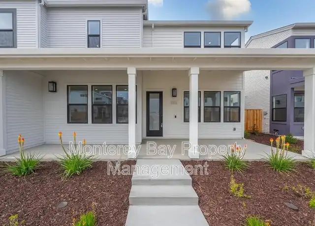 Property at 111 Sea Shell Ave, Marina, CA, 93933, 4 beds, 3 baths, [object Object]