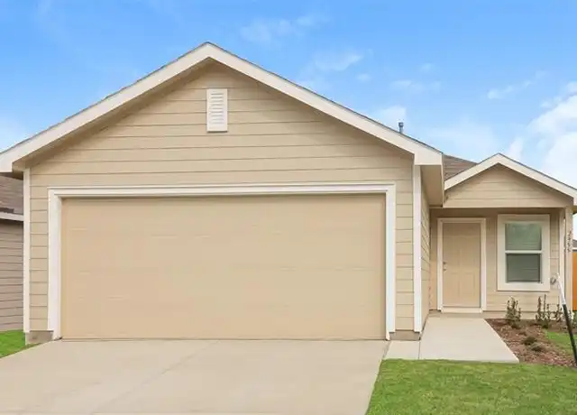 Property at 2955 Wallace Wells Ct, Crandall, TX, 75114, 3 beds, 2 baths, [object Object]