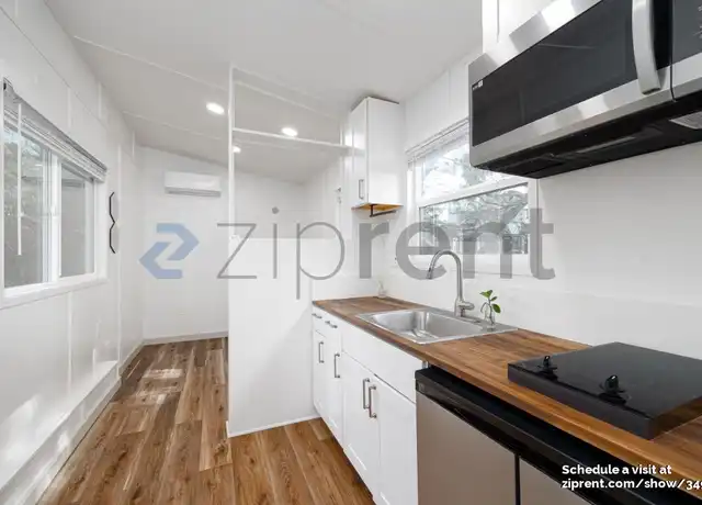 Property at 4564 39th St, San Diego, CA, 92116, 0 beds, 1 bath, [object Object]