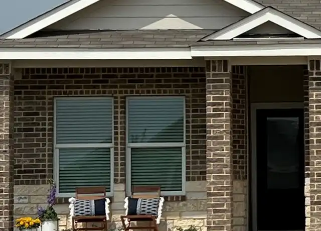 Property at 9138 Honey Mesquite, Seguin, TX, 78155, 3 beds, 2 baths, [object Object]